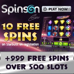 spinson casino login|spin casino uk.